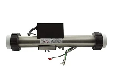 Hydroquip Heater 48-0007B