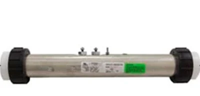 Hydroquip Nordic SSPA Heater 5.5kW 26-0800-7S-K Gecko S-Class