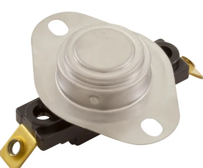 Hydroquip Thermal Cutoff Switch 34-0010-K
