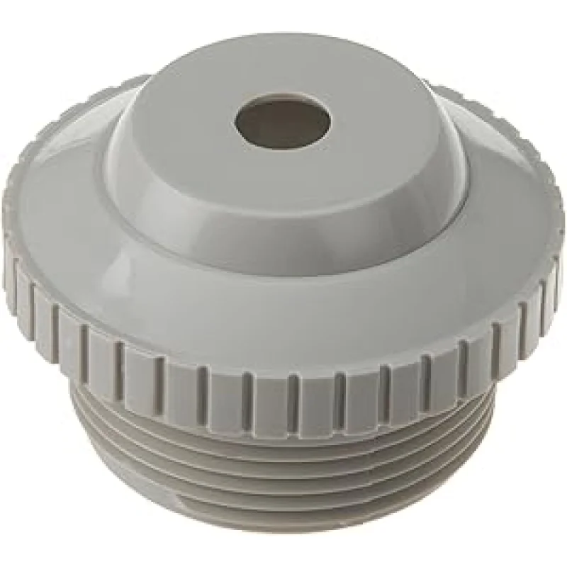 HYDROSTREAM FITTING 3/8" - GRAY | SP1419BGR