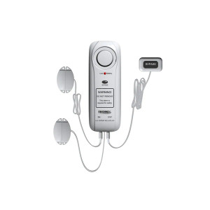 Techko Safe Pool Alarm, S187D