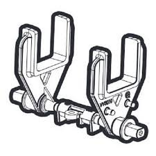 Hayward A-Frame Kit, VVX3010SA
