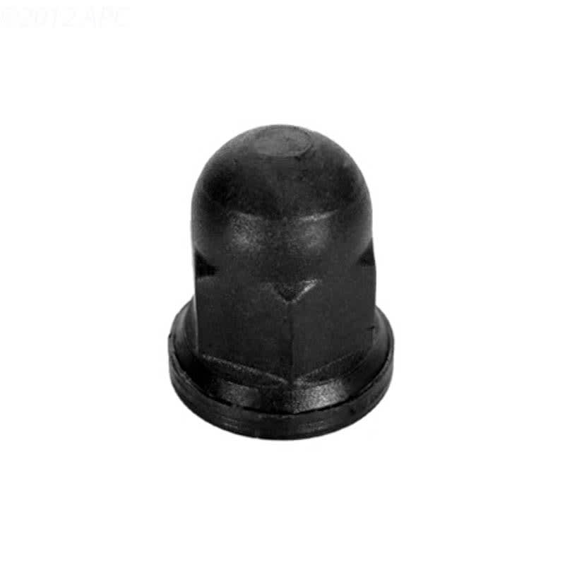 Speck Impeller Nut M12