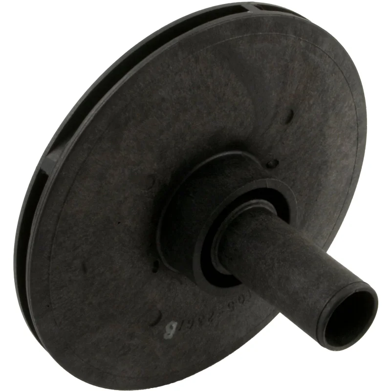 Impeller, Pentair DynaGlas/DynaPro, 1.0 Horsepower