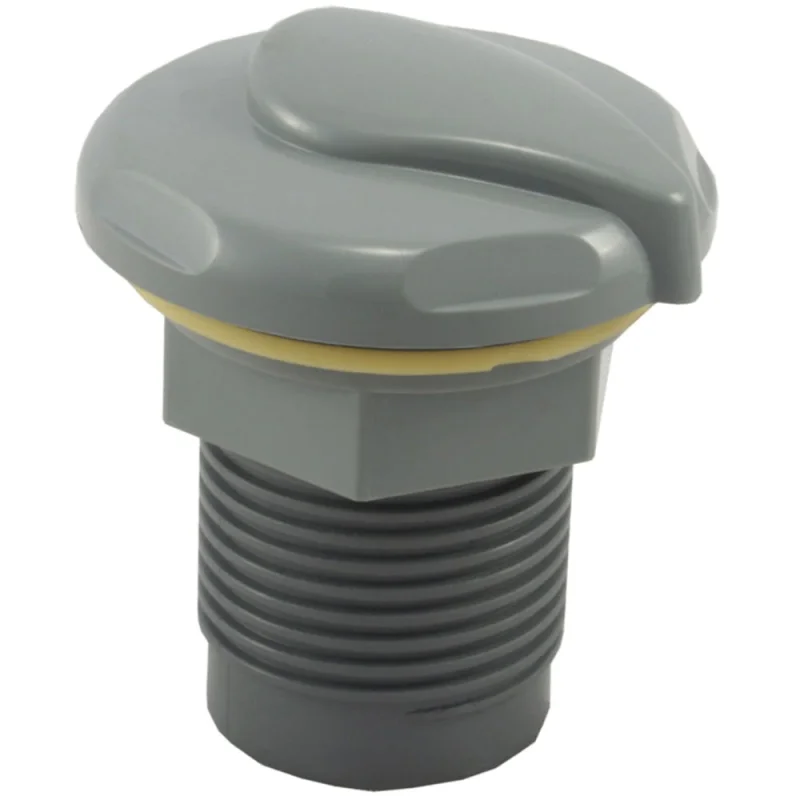 In-Ground Spa Top Draw Air Control | CMP | 25098-001-000 | Heavy-Duty Replacement