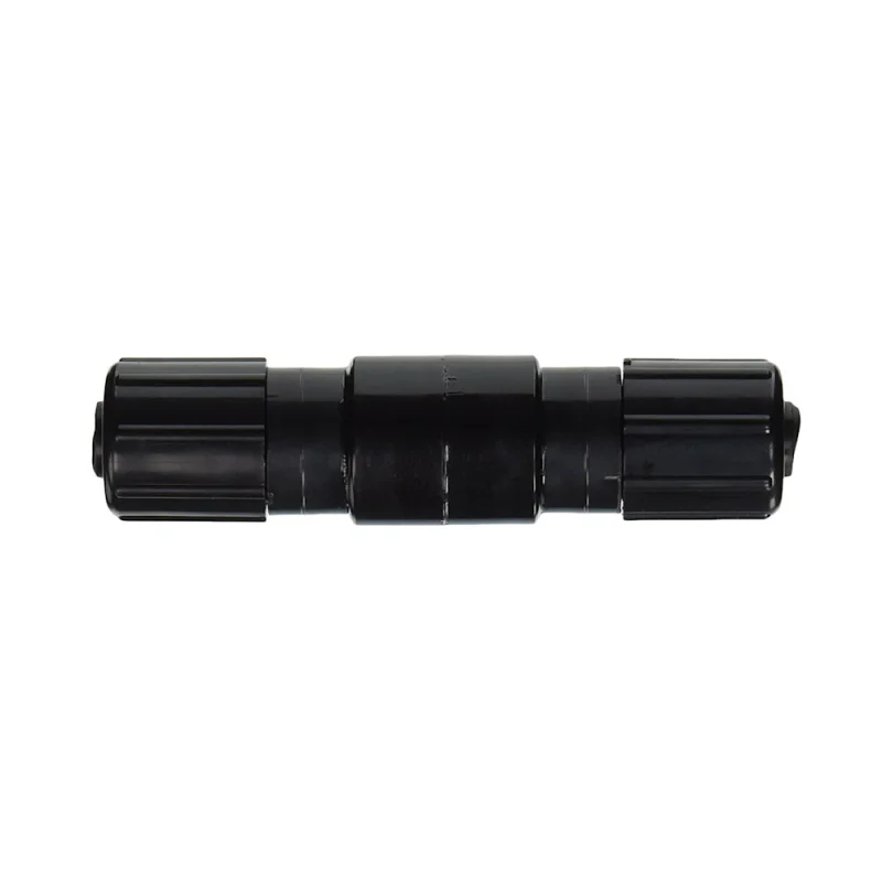 In Line Check Valve | Pentair | R172324 | (1/2 Inch Tube Connections)