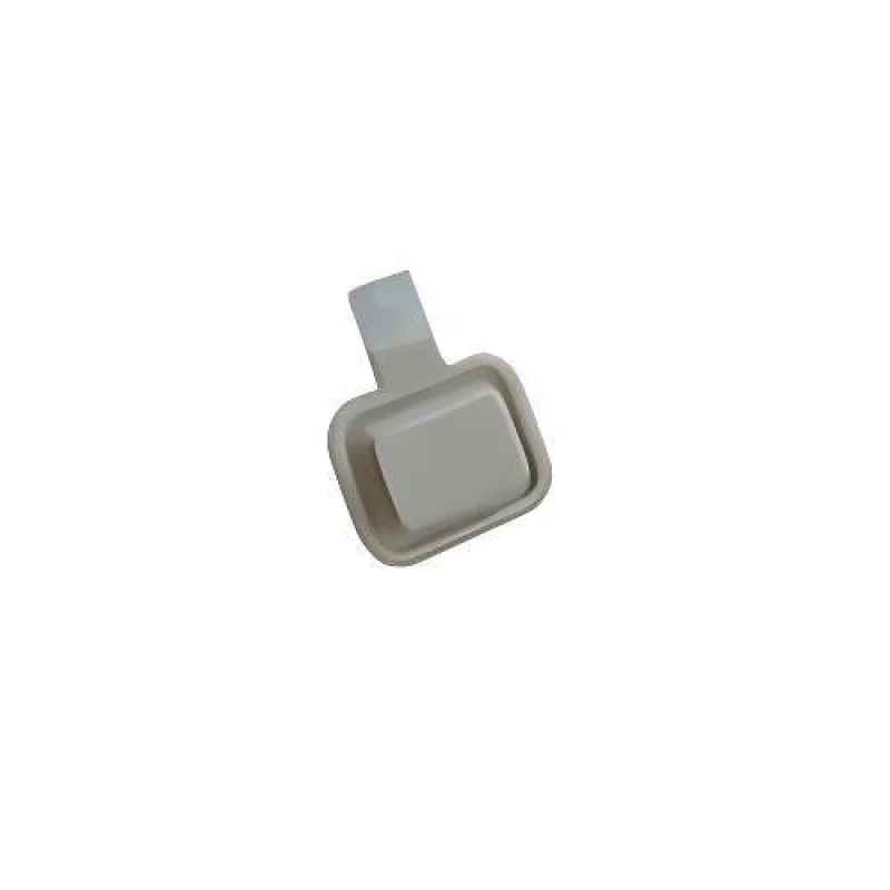 Inovonics ACC525-25 Wireless Keypad Backlight 25-pack