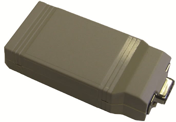Pentair i-Link Home Automation Adapter Interface
