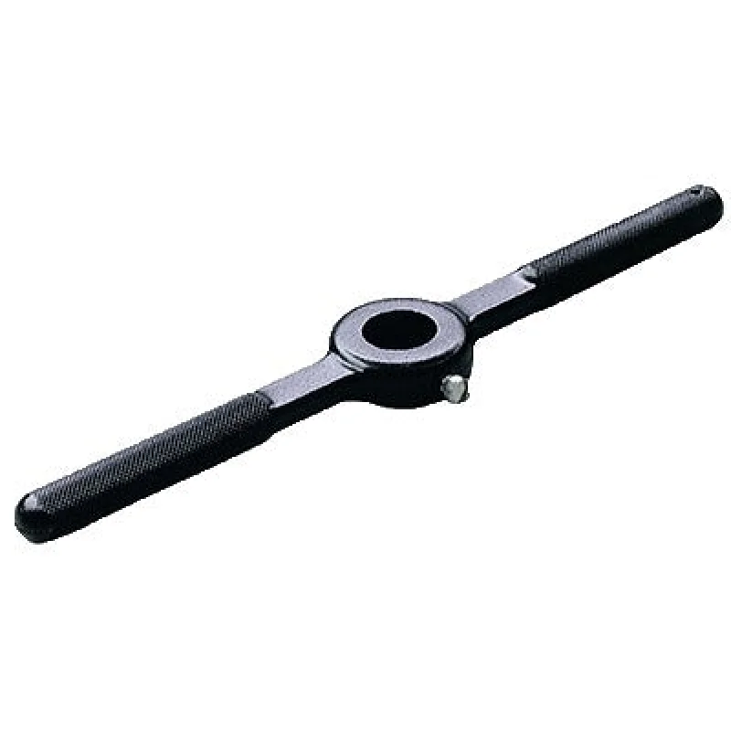 Irwin 12008 Die Stock Handle 1 Inch