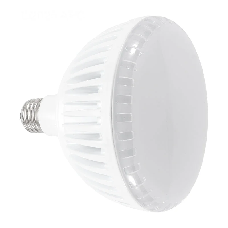 J&J Electronics PureWhite LED Lamp 46613 | 12 Volts