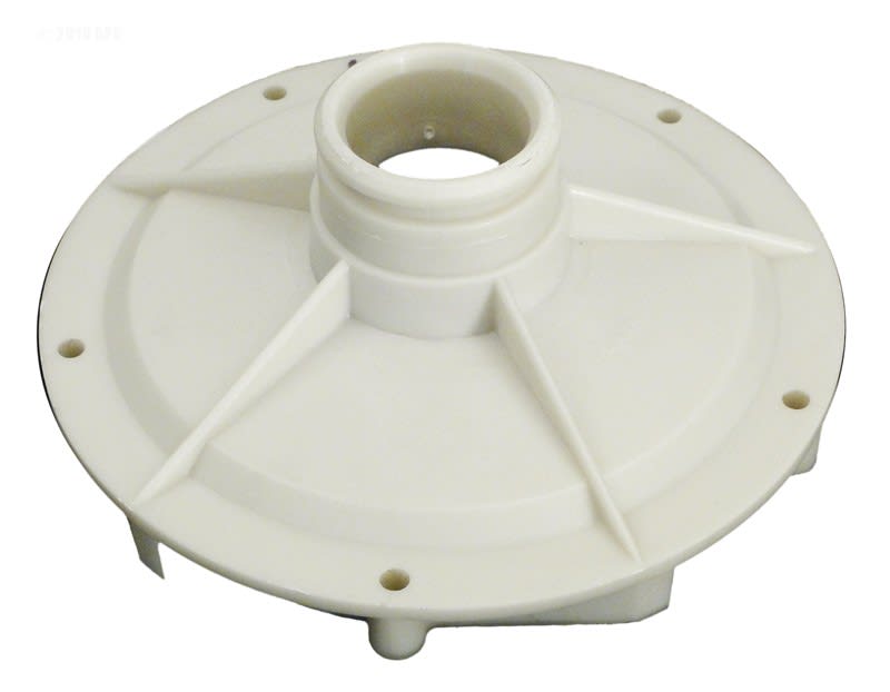 Sta-Rite PLBC Series Diffuser