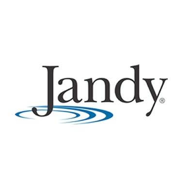 Jandy Vac Safety Wall Fitting Kit