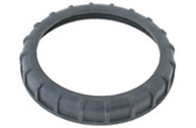 Jacuzzi Strainer Cover Lock Ring