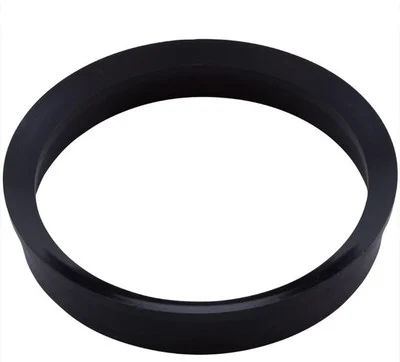 Jacuzzi HTA Compensating Ring 1925000