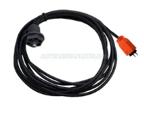 JacuzziTemperature Sensor 6600-181
