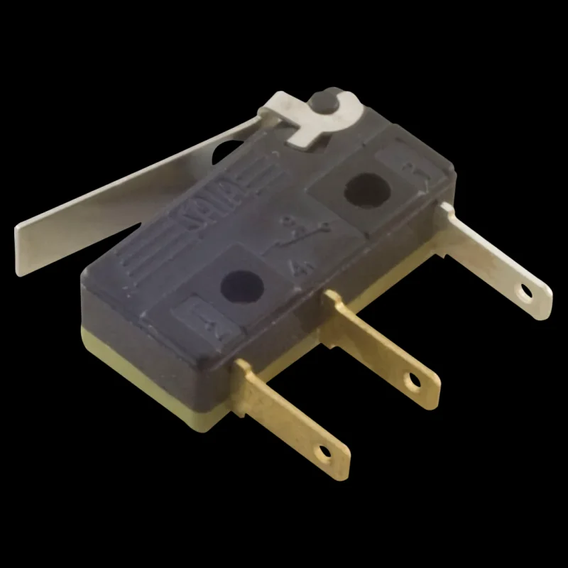 Jandy 3659 Valve Actuator Micro Switch