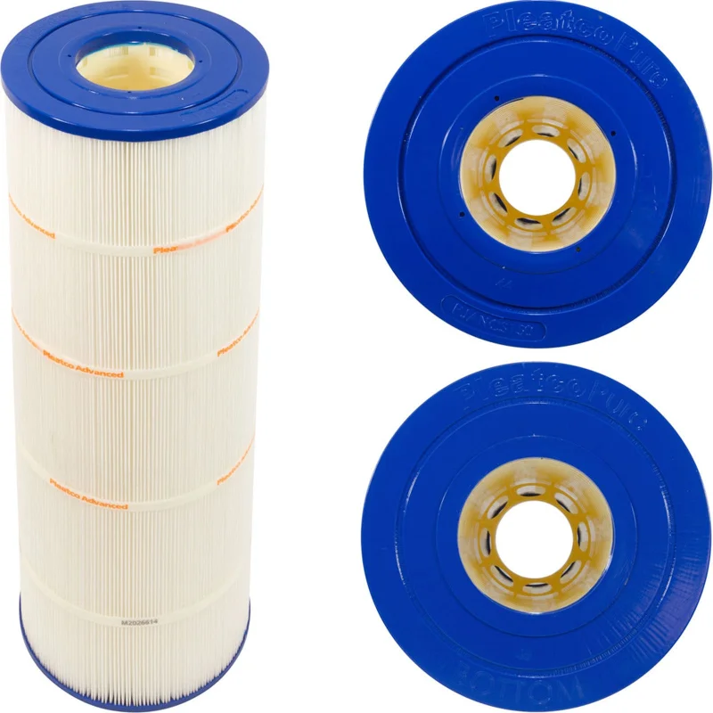 Jandy CS100 8-15/16" x 23-5/16" C-8410