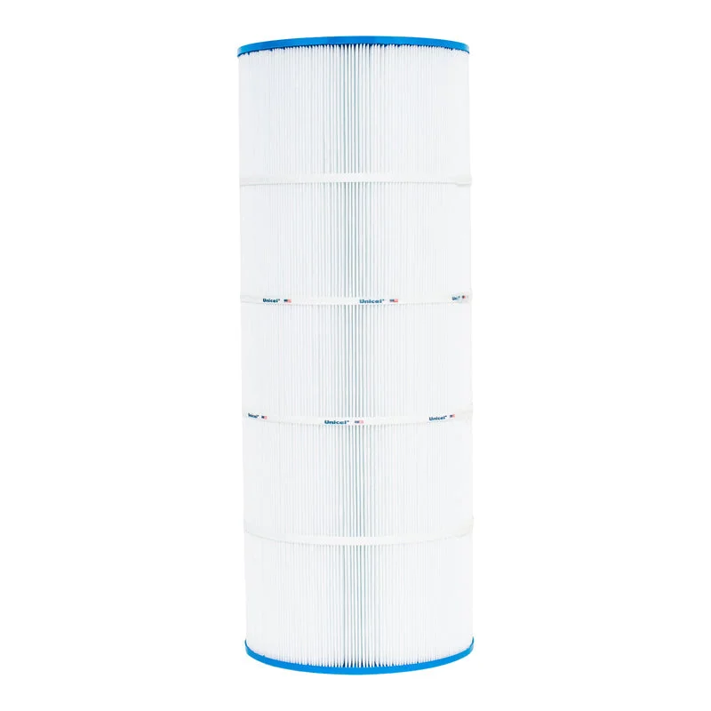 Jandy CS150 Replacement Filter Cartridge | Unicel C-8414 | R0462300