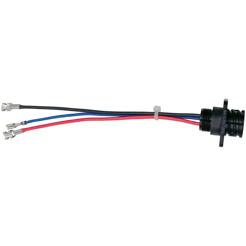Jandy Ei2 - Amer Cable Cell Side Assembly, Replacement | R0840300