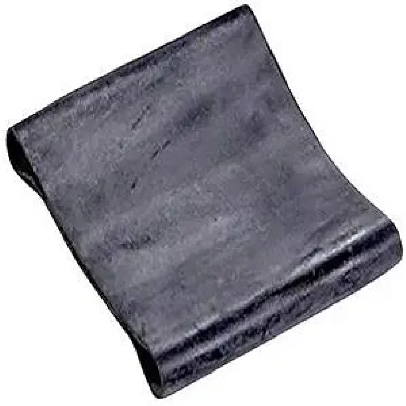 Jandy Hi-E2 Heater Blower/Vent Duct Sleeve || R0308600