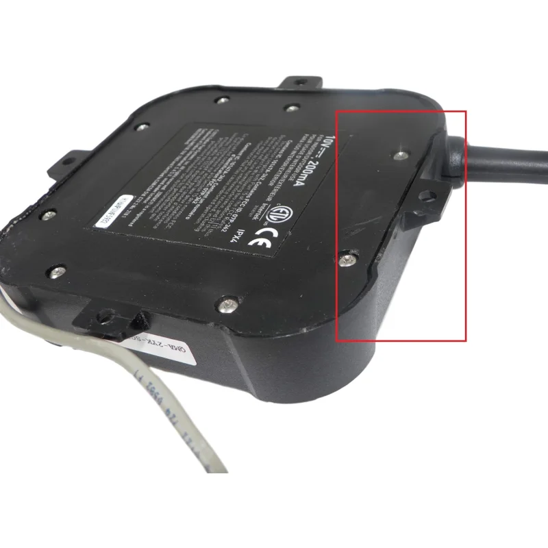 Jandy | IQPUMP01 | iQPump01 Variable Speed Pump Controller | Pump Control Interface