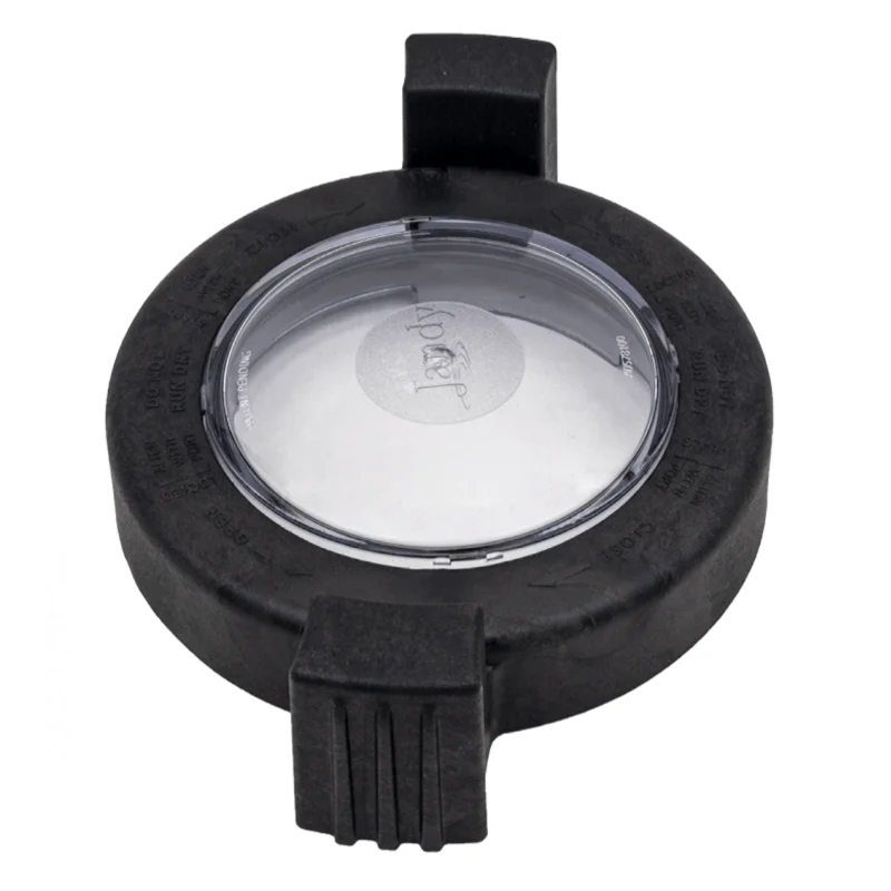 Jandy Locking Ring, R0448800 (for PlusHP PHPF/PHPM and MaxHP MHPM)