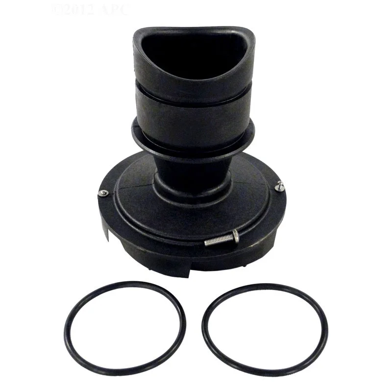Jandy R0445400Diffuser