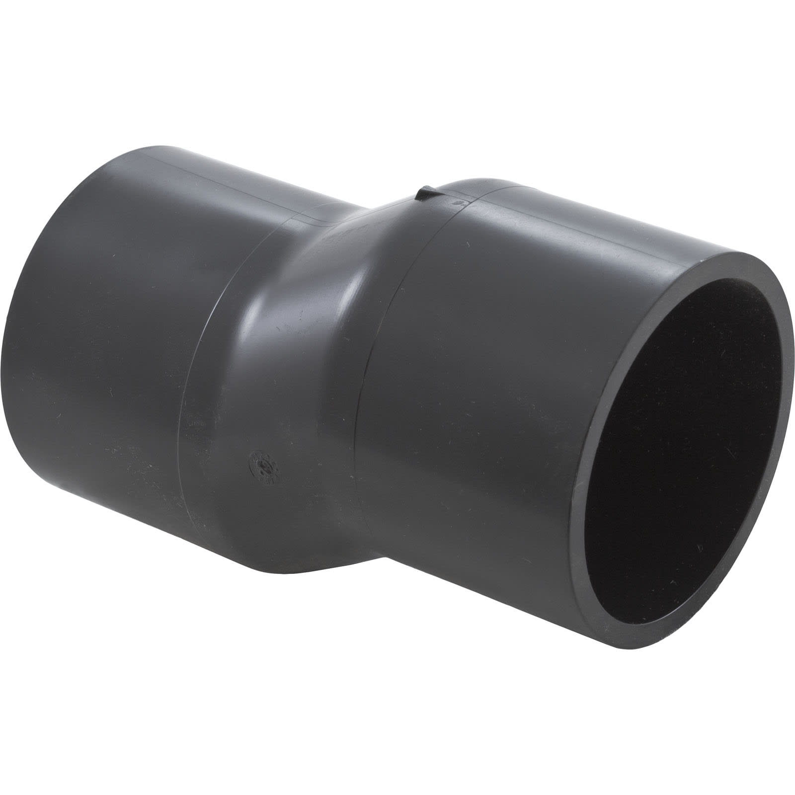Jandy 2" Versa-Coupling 2-in-1 Backwash Valve Accessory