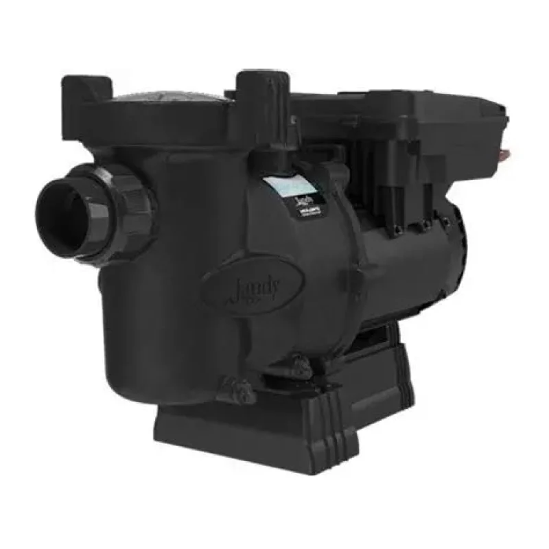 Jandy VS FloPro 1.85HP Variable Speed Pool Pump 115/230V - Part VSFHP185DV2A