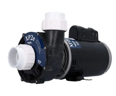 Jet Pump, Aqua-Flo By Gecko 07044000-6040