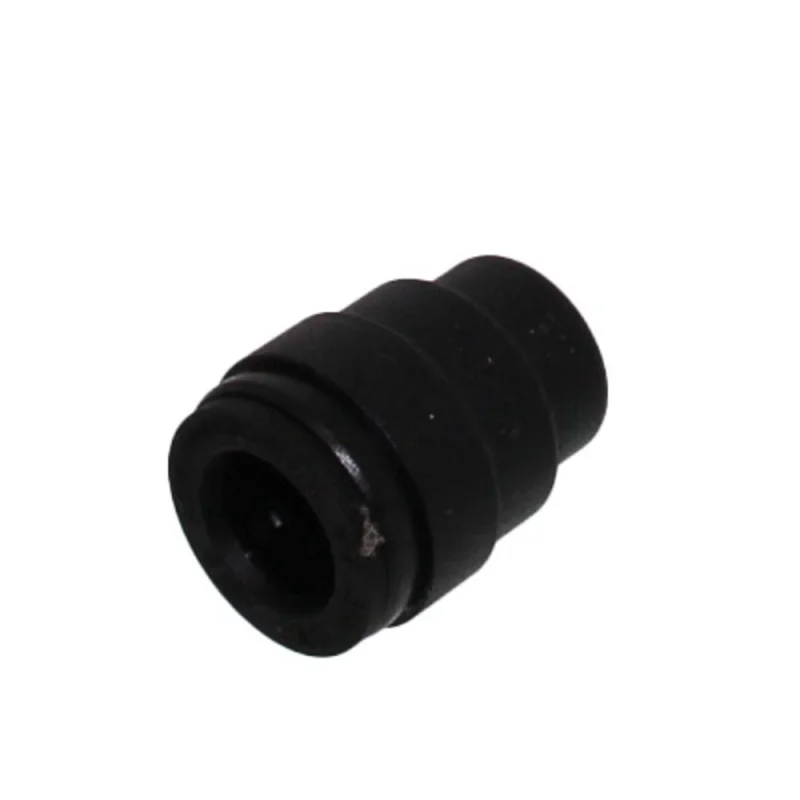 John Guest ProLock End Cap - 1 CTS