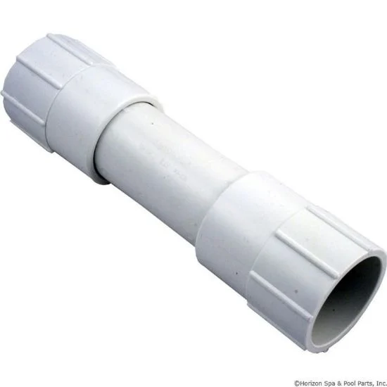 KRC429-015 Coupling KwikRepair 1-1/2