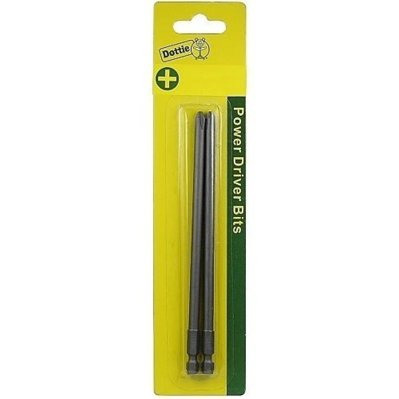 L H Dottie Co IB1P6C Phillips Power Bit 1x6