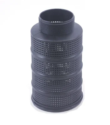 LA Spa Filter Sock Basket 51320