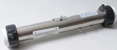 LA Spa Gecko SSPA 4kW Heater C2400-0802 230V