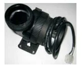 LA Spas E14 Laing Circ Pump EL-64109-1