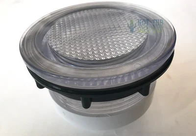 LA Spas Light Assembly 5PL-36001