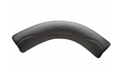 LA Spas Pillow Fin Wrap Around FD-62011