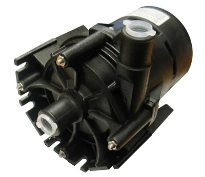 Laing 115V E10 Circ Pump E10-NSHNNN1W-19 with Cord 6050U0015