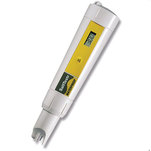 LaMotte Pool Salt Test Meter