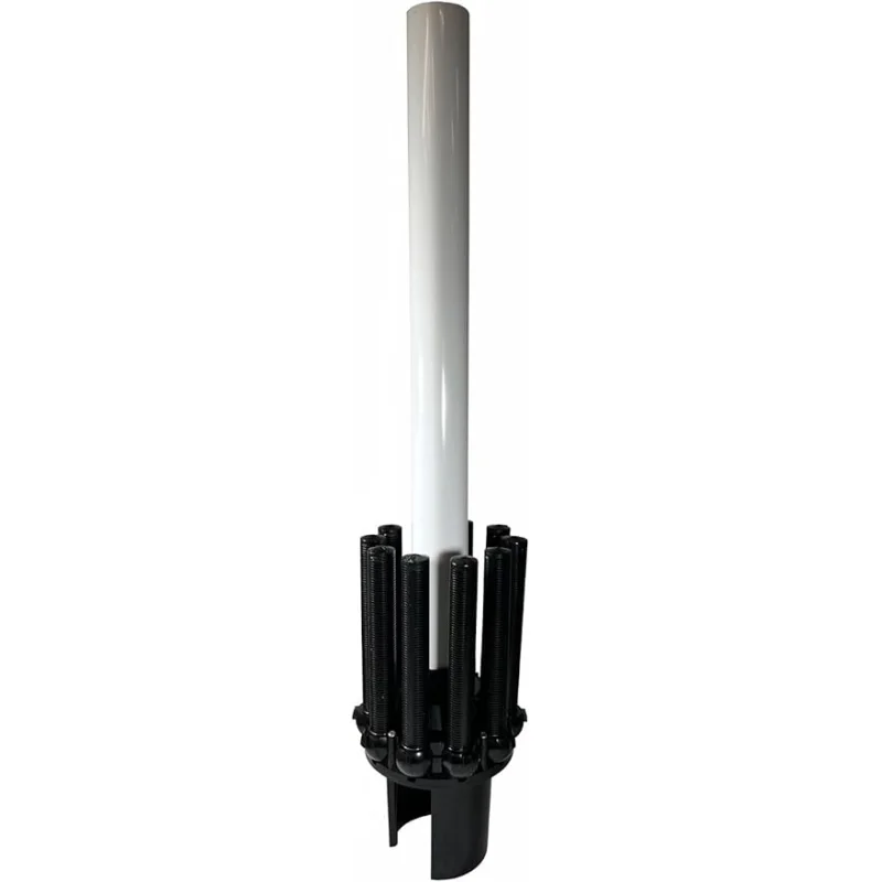 Lateral Assembly 27" 2 in Pipe | SX270DA2X