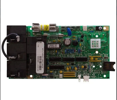 Leisure Bay Circuit Board52013 LB102