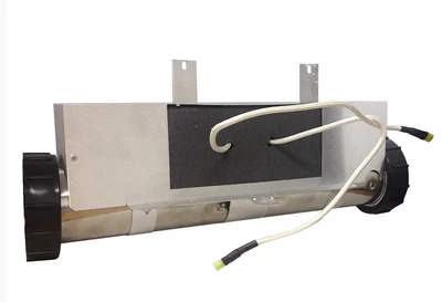 Leisure Bay Heater 4kW 240V E2400-1001 Wet Element Replacement