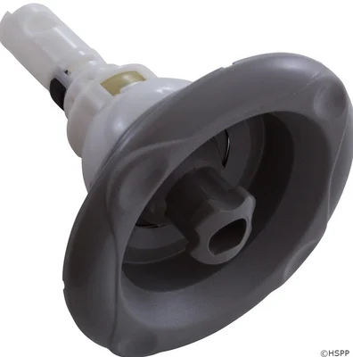 Leisure Bay Roto 5 Inch Jet 23650-329-109