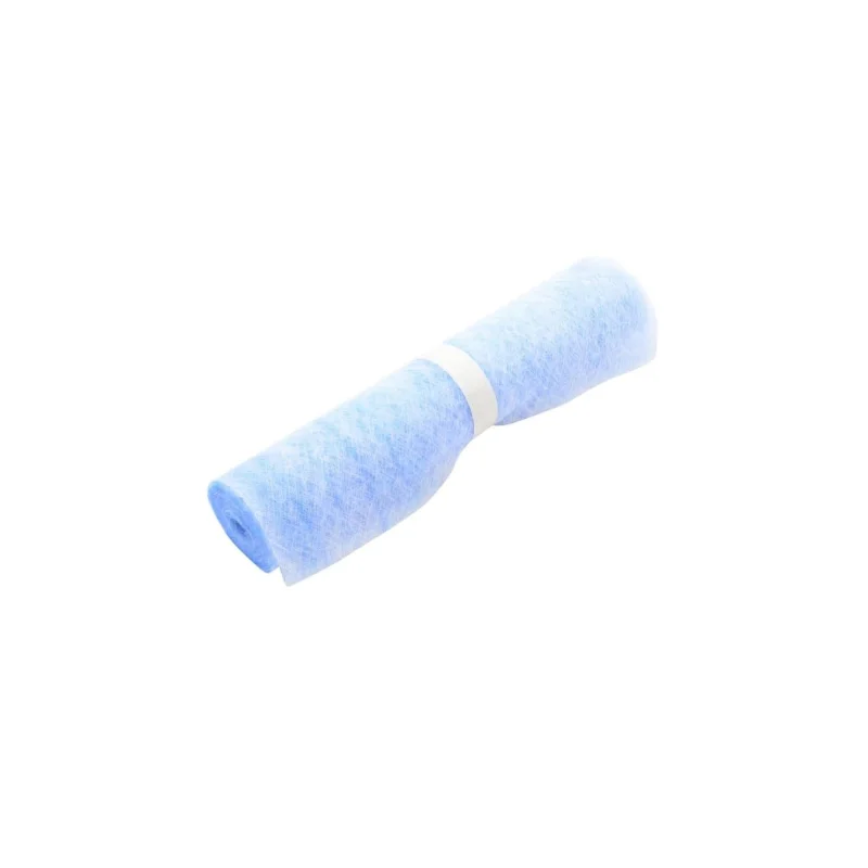 Lennox X30340 LB-71457 28x20 Hammock Filter Media