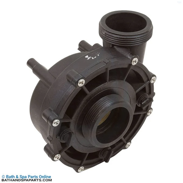 Lingxiao LX 56WUA Pump 3.0 HP Wet End (56WUA300-IIWE)