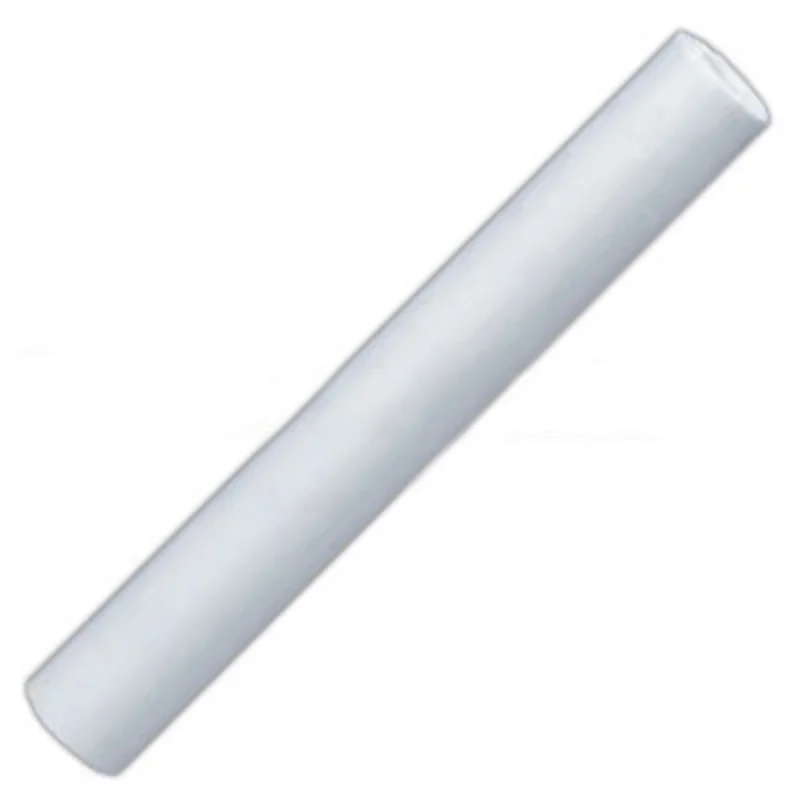 Liquatec 20" Sediment Depth Filter - 1 Mic