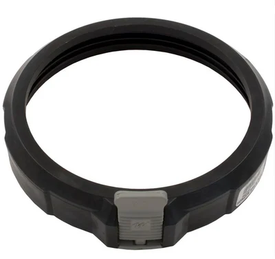 Lock Ring In-Line Filter DreamMaker 401132