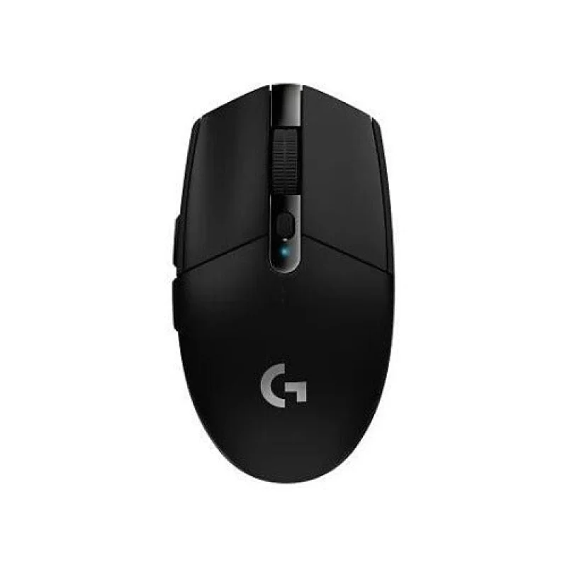 Logitech Vcg 910-005280 Wireless Gaming Mouse