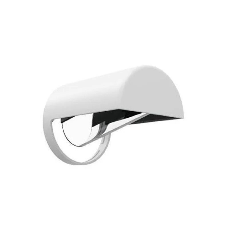 Logitech Vcg 952-000116 Scribe Polarizer Component